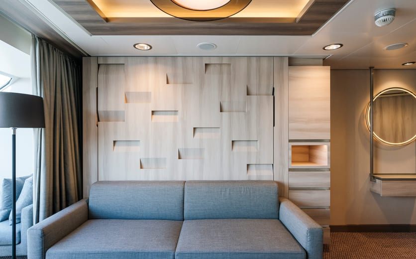 Hurtigruten Expeditions MS Fridtjof Nansen MD - Credit - Clara Tuma and Hurtigruten 3.JPG