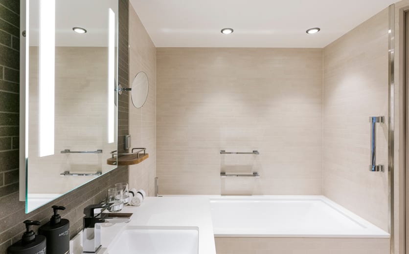 Hurtigruten Expeditions MS Fridtjof Nansen MD - Credit - Clara Tuma and Hurtigruten 6.JPG