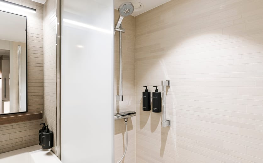 Hurtigruten Expeditions MS Fridtjof Nansen ME - Credit - Clara Tuma and Hurtigruten 0.JPG