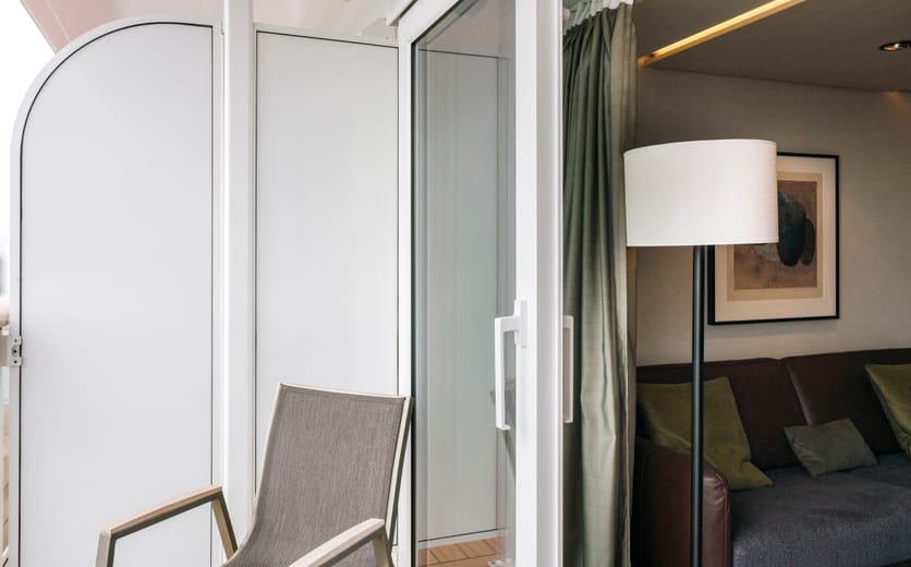 Hurtigruten Expeditions MS Fridtjof Nansen ME - Credit - Clara Tuma and Hurtigruten 1.JPG