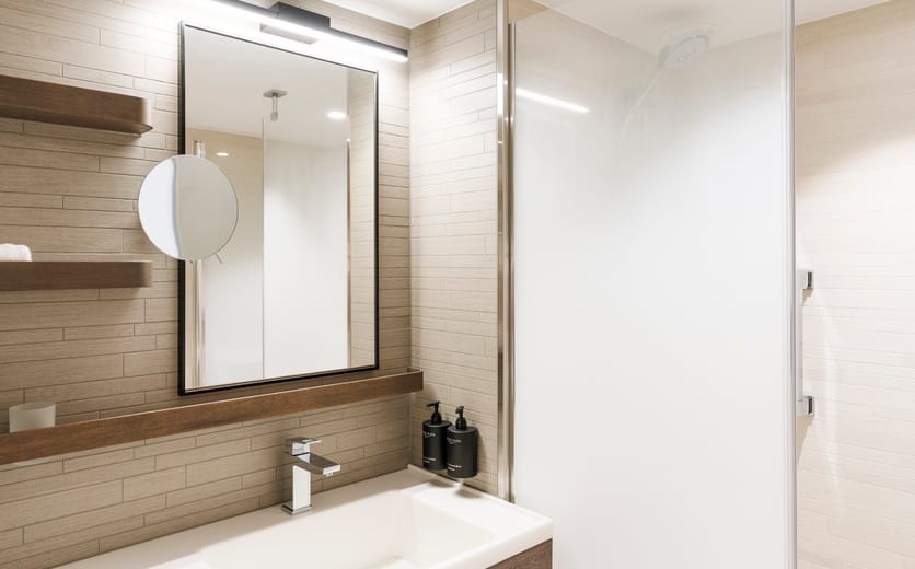 Hurtigruten Expeditions MS Fridtjof Nansen ME - Credit - Clara Tuma and Hurtigruten 2.JPG