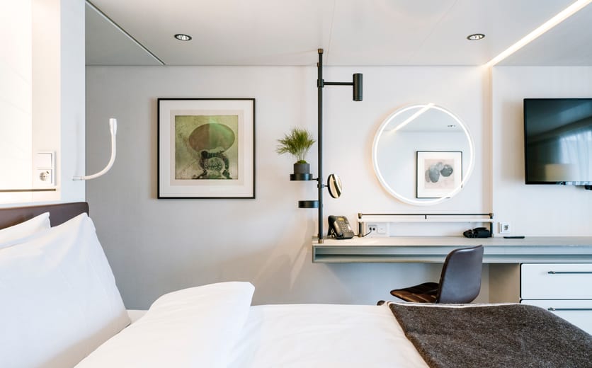 Hurtigruten Expeditions MS Fridtjof Nansen ME - Credit - Clara Tuma and Hurtigruten 3.JPG