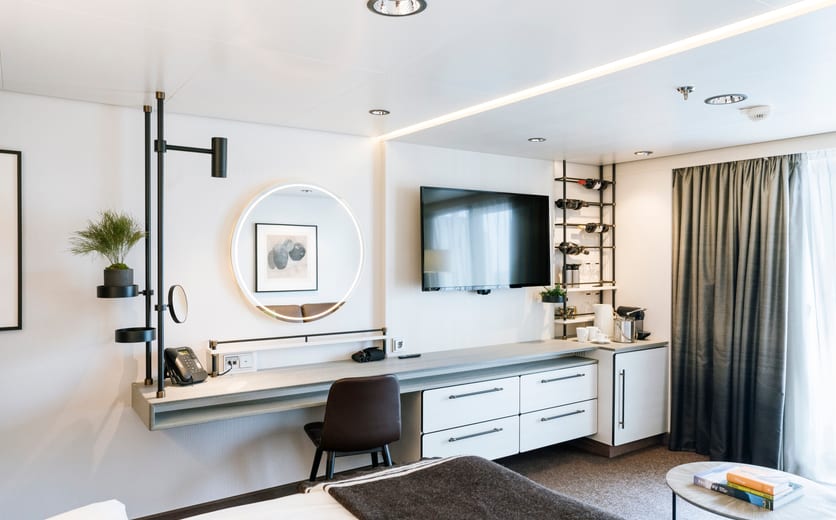 Hurtigruten Expeditions MS Fridtjof Nansen ME - Credit - Clara Tuma and Hurtigruten 5.JPG