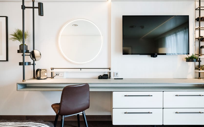 Hurtigruten Expeditions MS Fridtjof Nansen ME - Credit - Clara Tuma and Hurtigruten 6.JPG