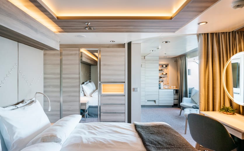 Hurtigruten Expeditions MS Fridtjof Nansen MF - Credit - Clara Tuma and Hurtigruten 0.JPG