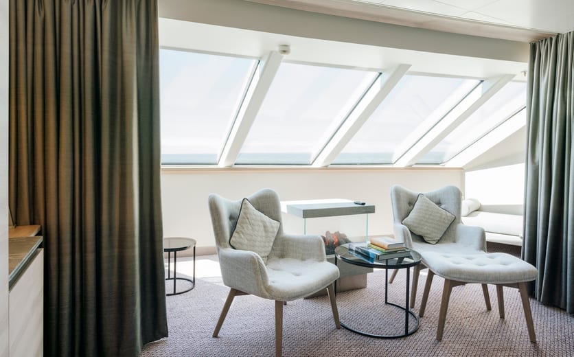 Hurtigruten Expeditions MS Fridtjof Nansen MF - Credit - Clara Tuma and Hurtigruten 1.JPG