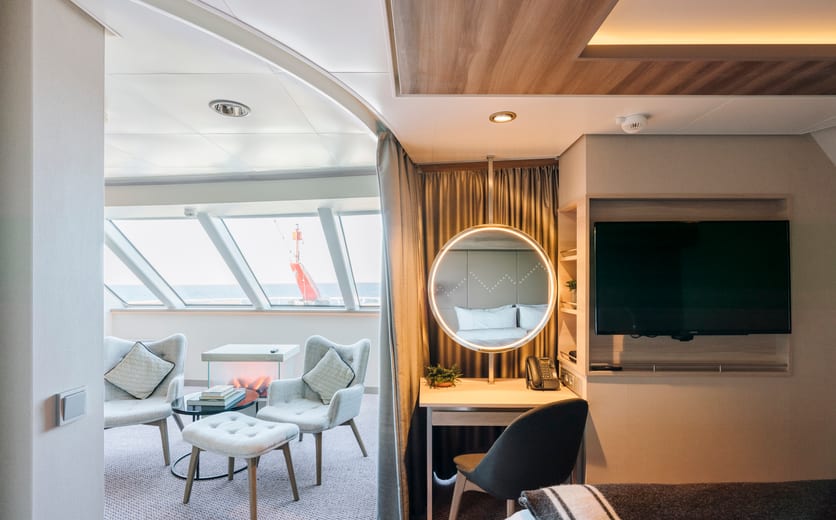 Hurtigruten Expeditions MS Fridtjof Nansen MF - Credit - Clara Tuma and Hurtigruten 2.JPG