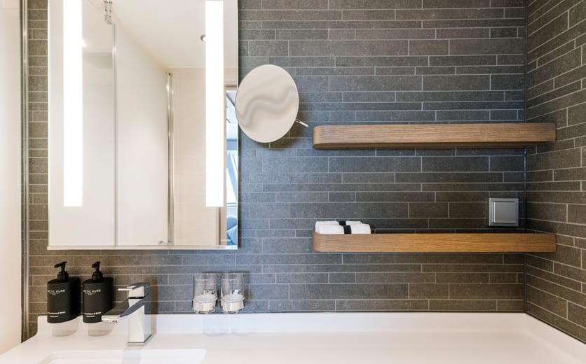 Hurtigruten Expeditions MS Fridtjof Nansen MF - Credit - Clara Tuma and Hurtigruten 3.JPG