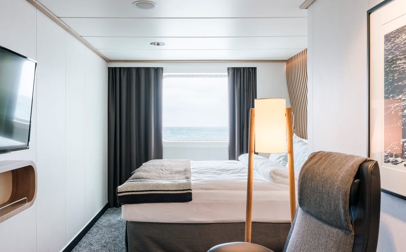 Hurtigruten Expeditions MS Fridtjof Nansen RR - Credit - Clara Tuma and Hurtigruten 0.JPG