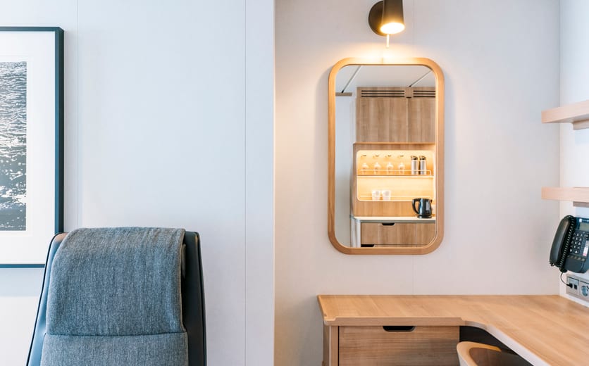 Hurtigruten Expeditions MS Fridtjof Nansen RR - Credit - Clara Tuma and Hurtigruten 1.JPG