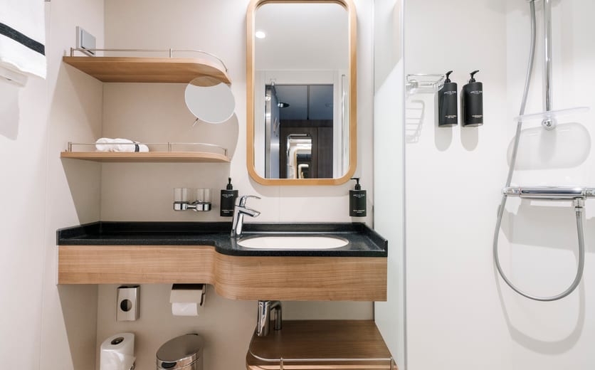 Hurtigruten Expeditions MS Fridtjof Nansen RS - Credit - Clara Tuma and Hurtigruten 0.JPG