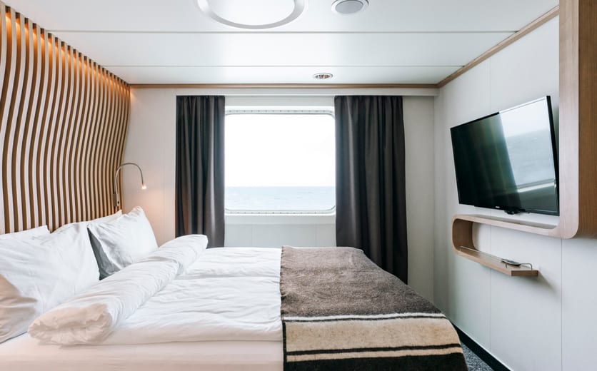 Hurtigruten Expeditions MS Fridtjof Nansen RS - Credit - Clara Tuma and Hurtigruten 1.JPG