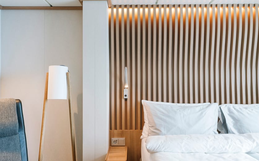 Hurtigruten Expeditions MS Fridtjof Nansen RS - Credit - Clara Tuma and Hurtigruten 2.JPG