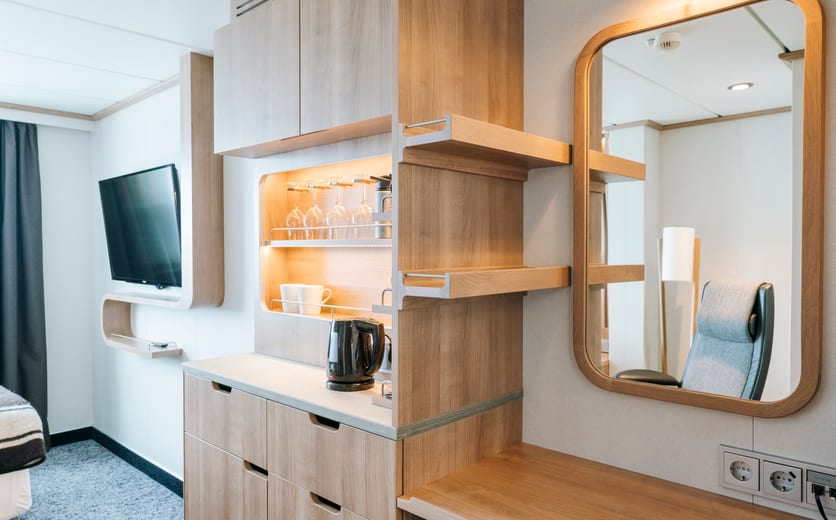 Hurtigruten Expeditions MS Fridtjof Nansen RS - Credit - Clara Tuma and Hurtigruten 3.JPG