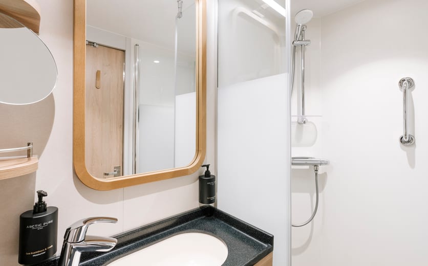 Hurtigruten Expeditions MS Fridtjof Nansen RS - Credit - Clara Tuma and Hurtigruten 4.JPG