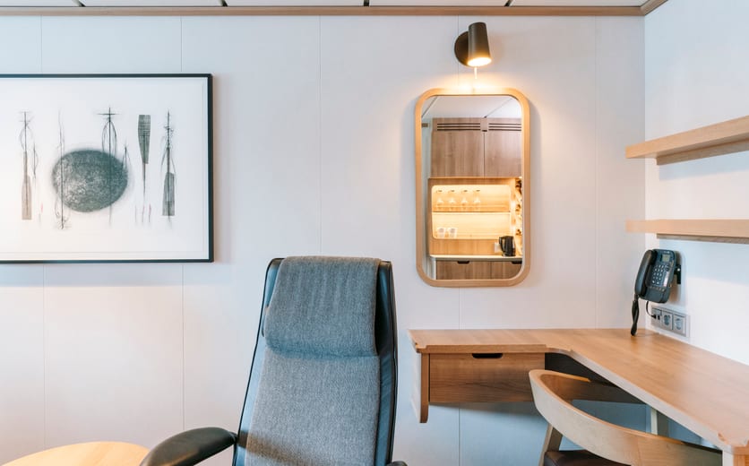 Hurtigruten Expeditions MS Fridtjof Nansen TT - Credit - Clara Tuma and Hurtigruten 0.JPG