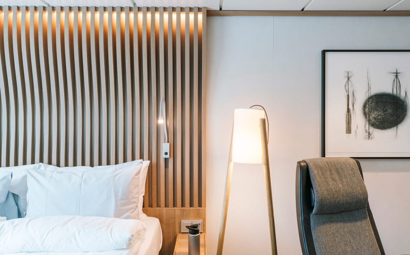 Hurtigruten Expeditions MS Fridtjof Nansen TT - Credit - Clara Tuma and Hurtigruten 1.JPG