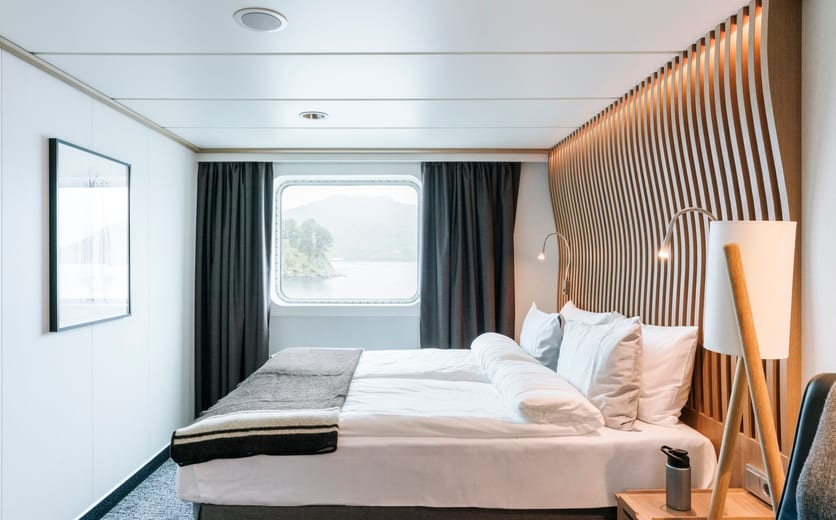 Hurtigruten Expeditions MS Fridtjof Nansen TT - Credit - Clara Tuma and Hurtigruten 2.JPG