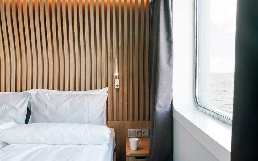 Hurtigruten Expeditions MS Fridtjof Nansen TY - Credit - Clara Tuma and Hurtigruten 1.JPG