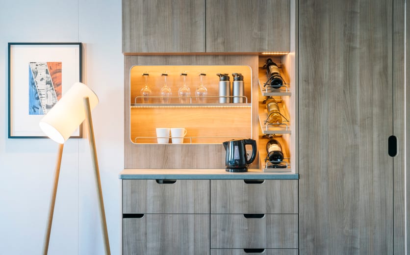 Hurtigruten Expeditions MS Fridtjof Nansen TY - Credit - Clara Tuma and Hurtigruten 2.JPG