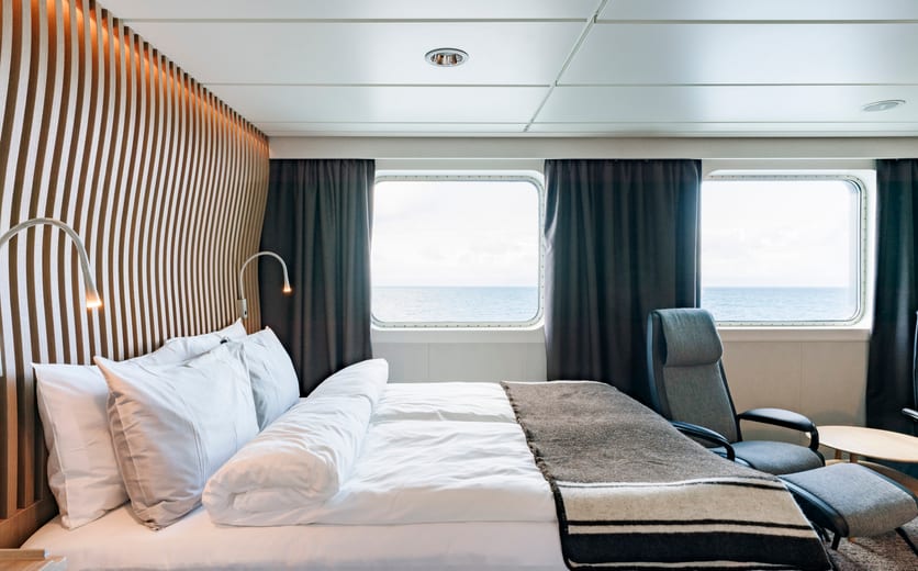 Hurtigruten Expeditions MS Fridtjof Nansen TY - Credit - Clara Tuma and Hurtigruten 3.JPG