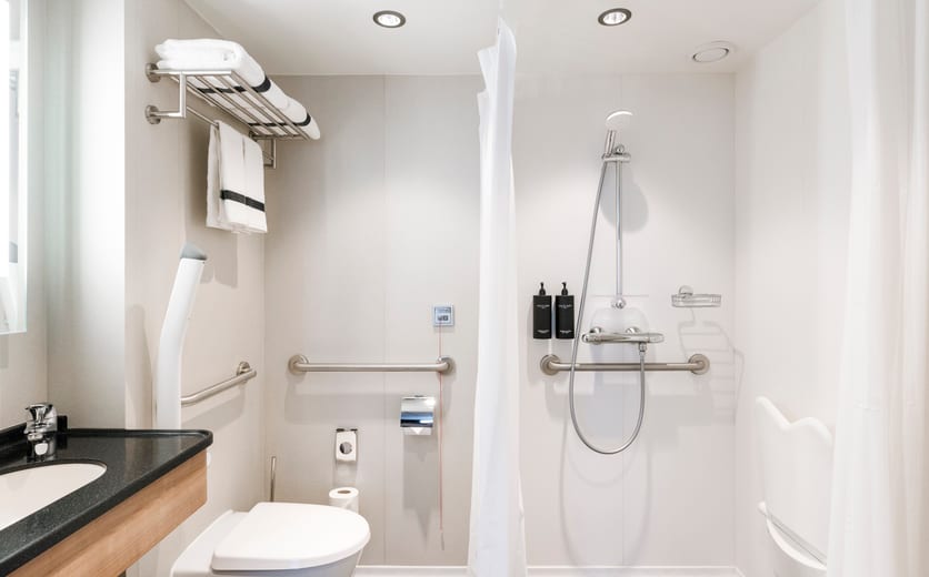 Hurtigruten Expeditions MS Fridtjof Nansen TY - Credit - Clara Tuma and Hurtigruten 5.JPG