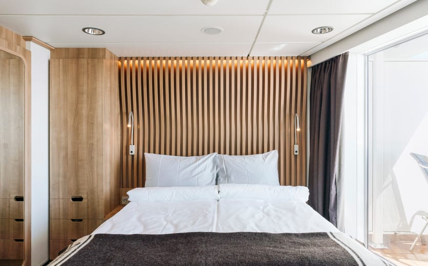 Hurtigruten Expeditions MS Fridtjof Nansen XDT - Credit - Clara Tuma and Hurtigruten 1.JPG