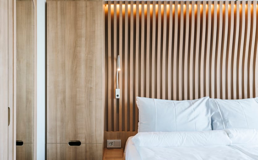 Hurtigruten Expeditions MS Fridtjof Nansen XDT - Credit - Clara Tuma and Hurtigruten 2.JPG