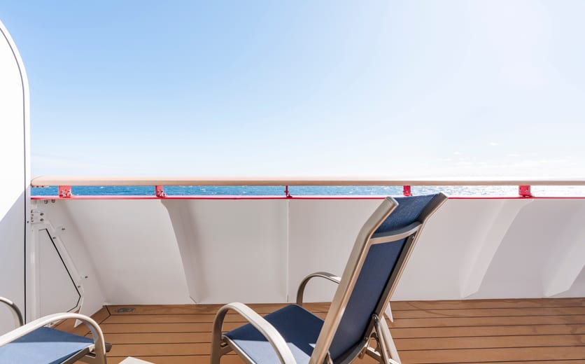 Hurtigruten Expeditions MS Fridtjof Nansen XDT - Credit - Clara Tuma and Hurtigruten 3.JPG