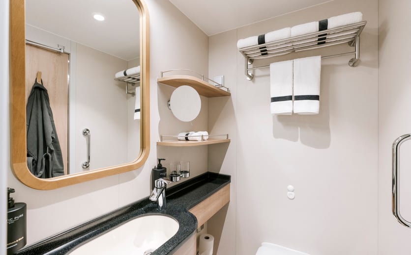 Hurtigruten Expeditions MS Fridtjof Nansen XDT - Credit - Clara Tuma and Hurtigruten 5.JPG