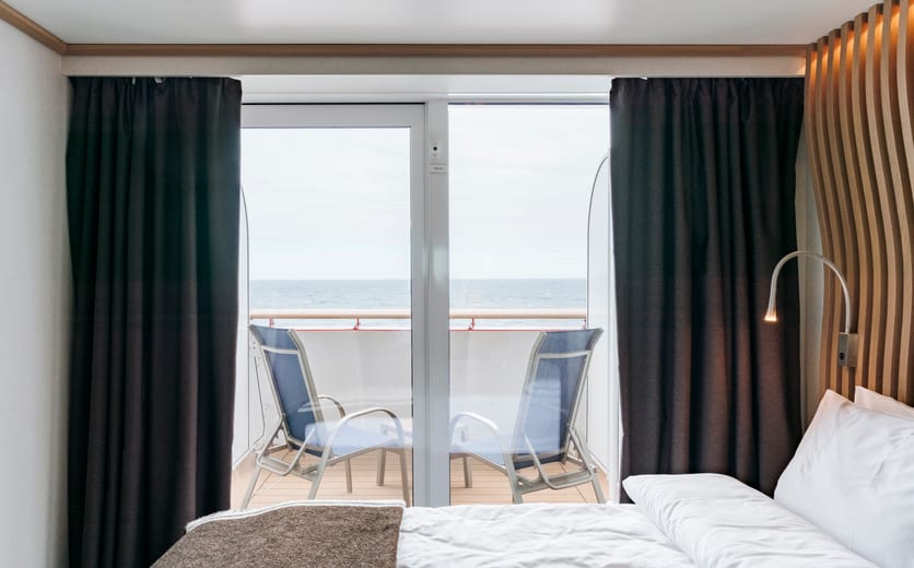 Hurtigruten Expeditions MS Fridtjof Nansen XT - Credit - Clara Tuma and Hurtigruten 4.JPG