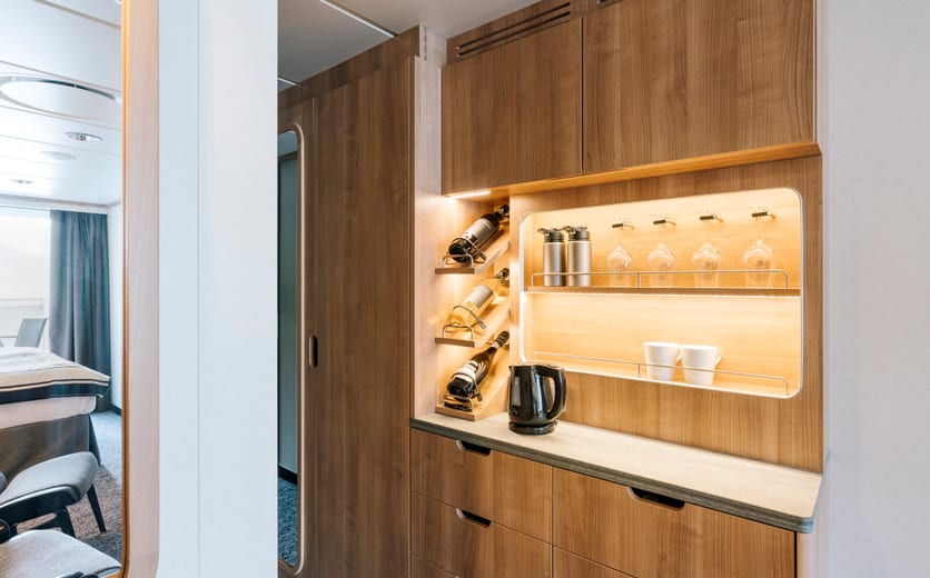 Hurtigruten Expeditions MS Fridtjof Nansen XT - Credit - Clara Tuma and Hurtigruten 5.JPG