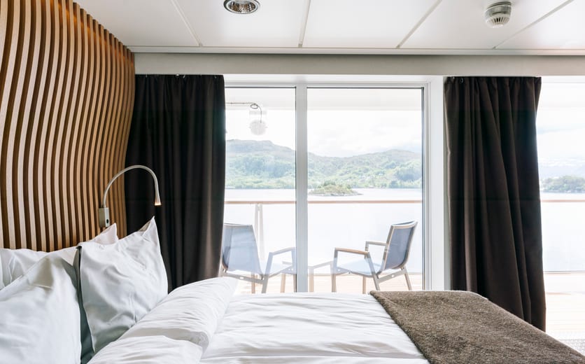 Hurtigruten Expeditions MS Fridtjof Nansen XY - Credit - Clara Tuma and Hurtigruten 0.JPG