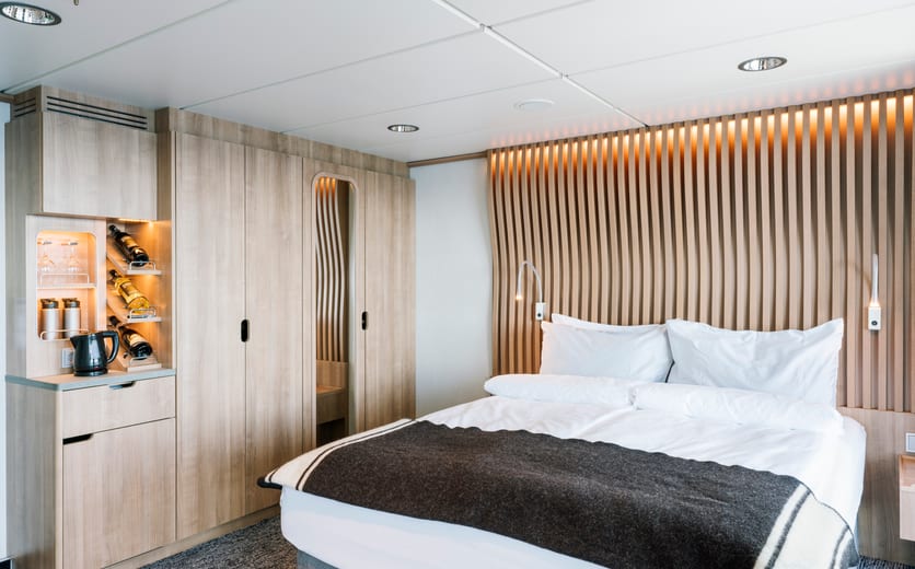 Hurtigruten Expeditions MS Fridtjof Nansen XY - Credit - Clara Tuma and Hurtigruten 1.JPG