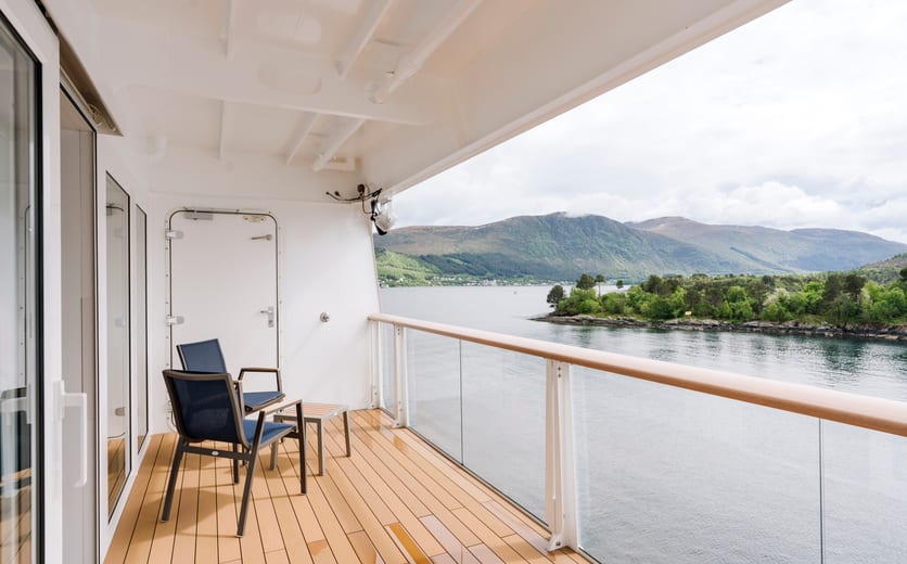 Hurtigruten Expeditions MS Fridtjof Nansen XY - Credit - Clara Tuma and Hurtigruten 2.JPG