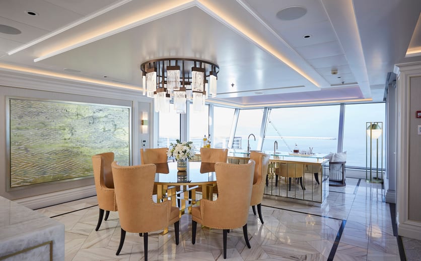 RSSC - Seven Seas Splendor - Accommodation - Regent Suite 11.jpg