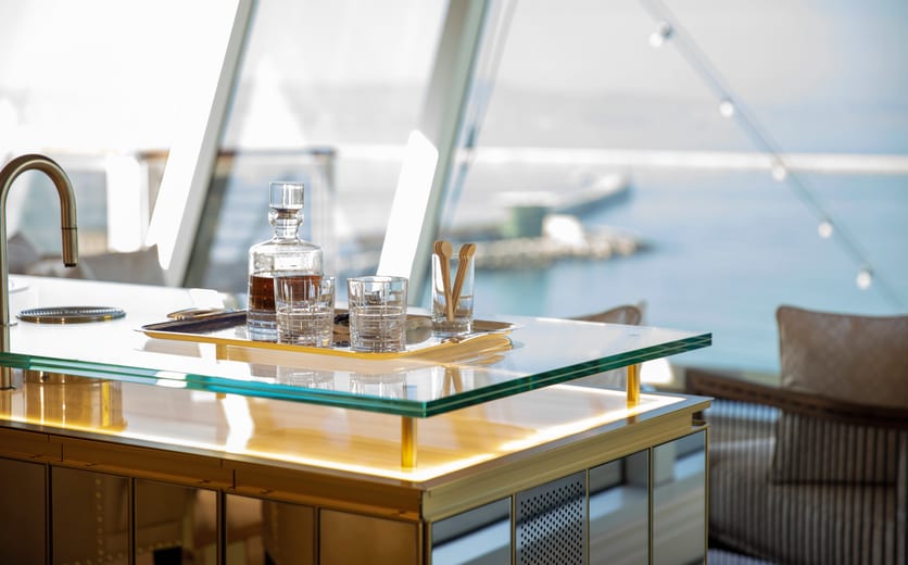 RSSC - Seven Seas Splendor - Accommodation - Regent Suite 9.jpg