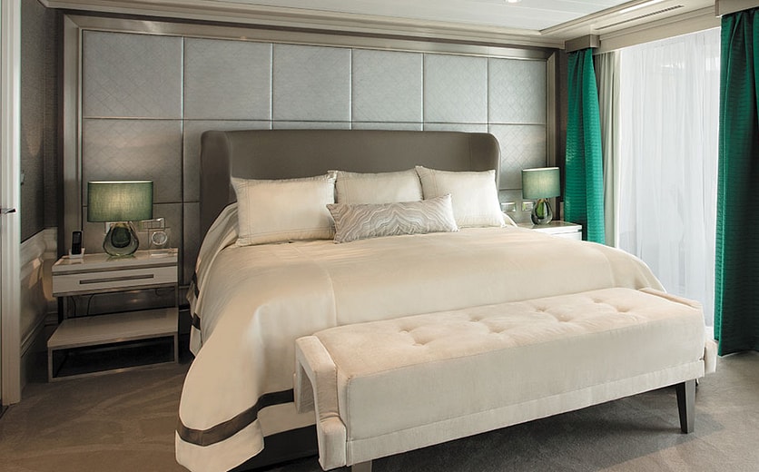 RSSC Seven Seas Splendor Grand Suite 1.jpg