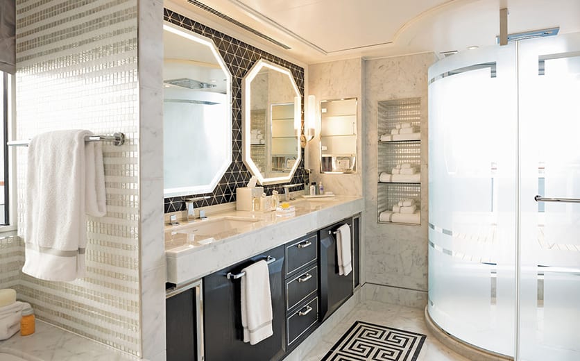 RSSC Seven Seas Splendor Grand Suite 2.jpg