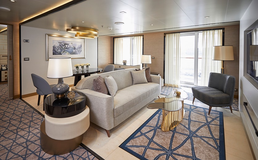 Regent Seven Seas Cruises Seven Seas Splendor Splendor Suite.jpg