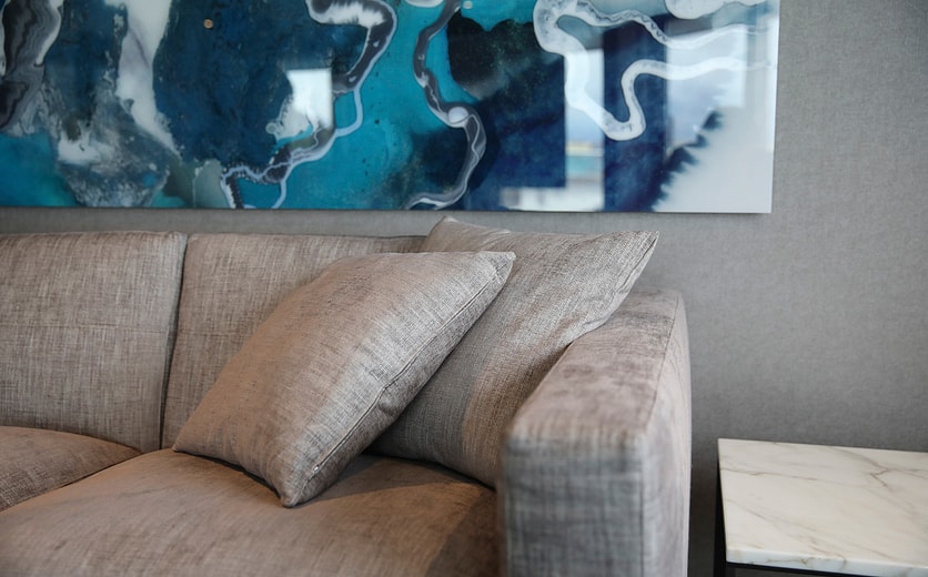 Scenic Eclipse Deluxe Verandah Suite Lounge - 2.jpg