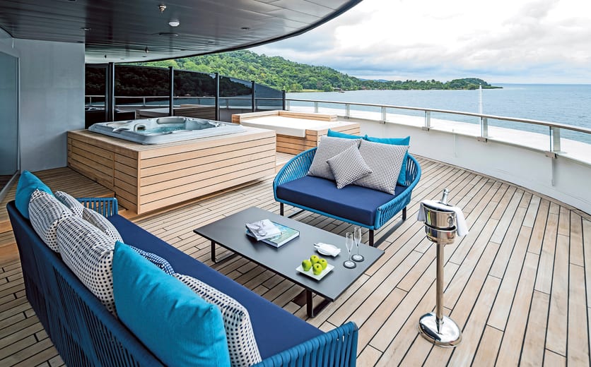 Scenic Eclipse Owners Penthouse Deck.jpg
