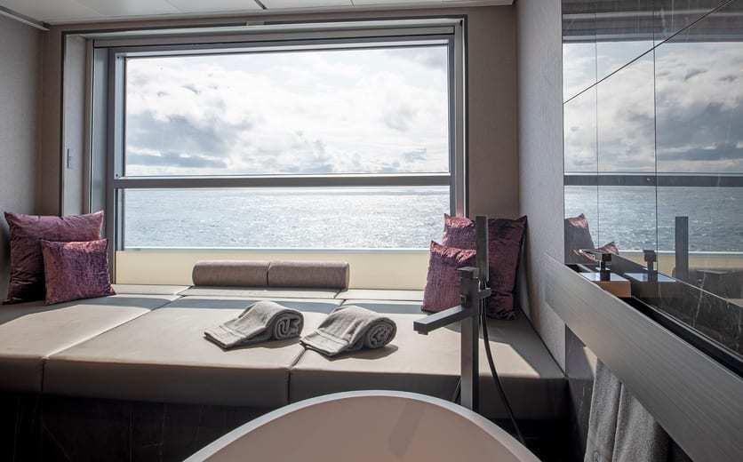 Scenic Eclipse Owners Penthouse Suite Bathroom 10.jpg