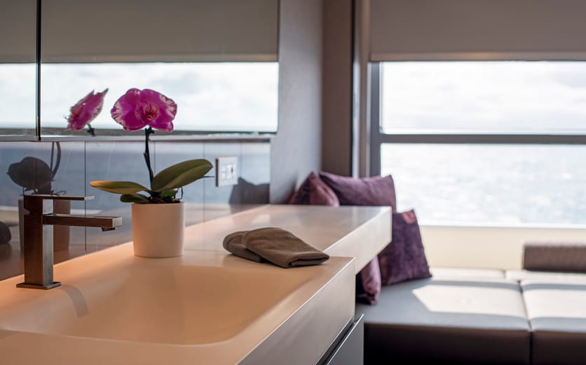 Scenic Eclipse Owners Penthouse Suite Bathroom 9.jpg