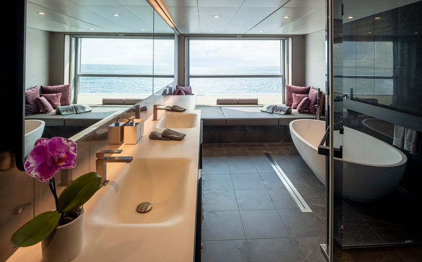 Scenic Eclipse Owners Penthouse Suite Bathroom.jpg