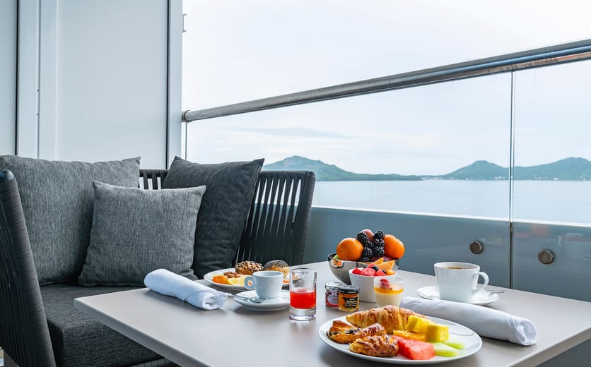 Scenic Eclipse Spa Suite Balcony - 4.jpg