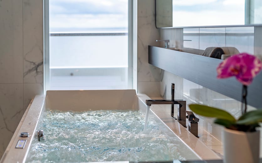 Scenic Eclipse Spa Suite Bathroom - 2.jpg