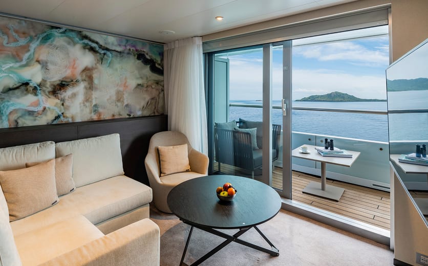 Scenic Eclipse Spa Suite Lounge - 7.jpg