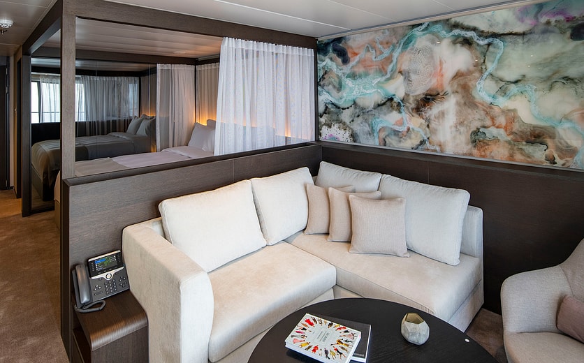 Scenic Eclipse Spa Suite Lounge.jpg