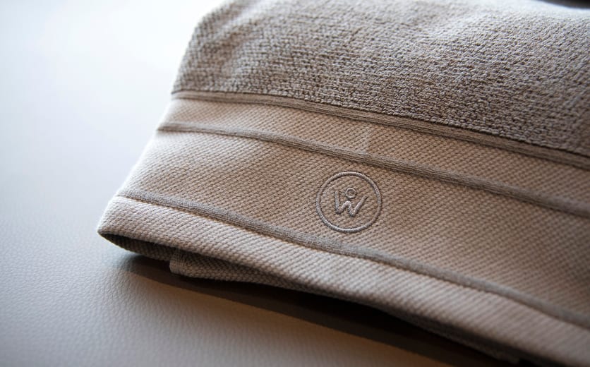 Scenic Eclipse Suites - Bath Towel.jpg